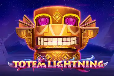 TOTEM LIGHTNING?v=6.0